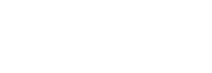 Swarnima Jayaraj Studio